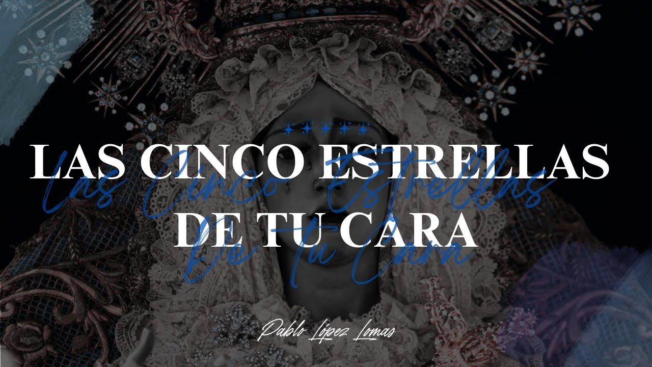 Las Cinco Estrellas de tu Cara - AM La Redención (Córdoba)