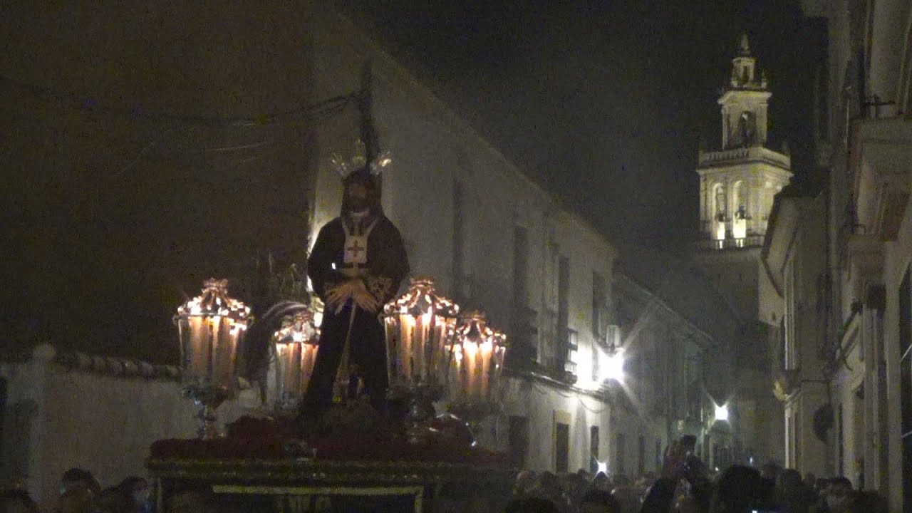 Traslado Extraordinario Rescatado Córdoba 2021