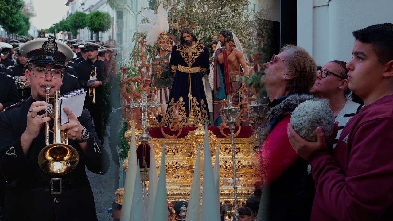 EL PRENDIMIENTO bajando COLÓN | Lágrimas de Dolores | 2026
