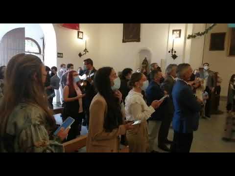 Pastora de Capuchinos 2021 (4)