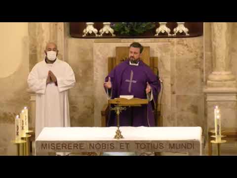 El cura de Valdepeñas y las procesiones