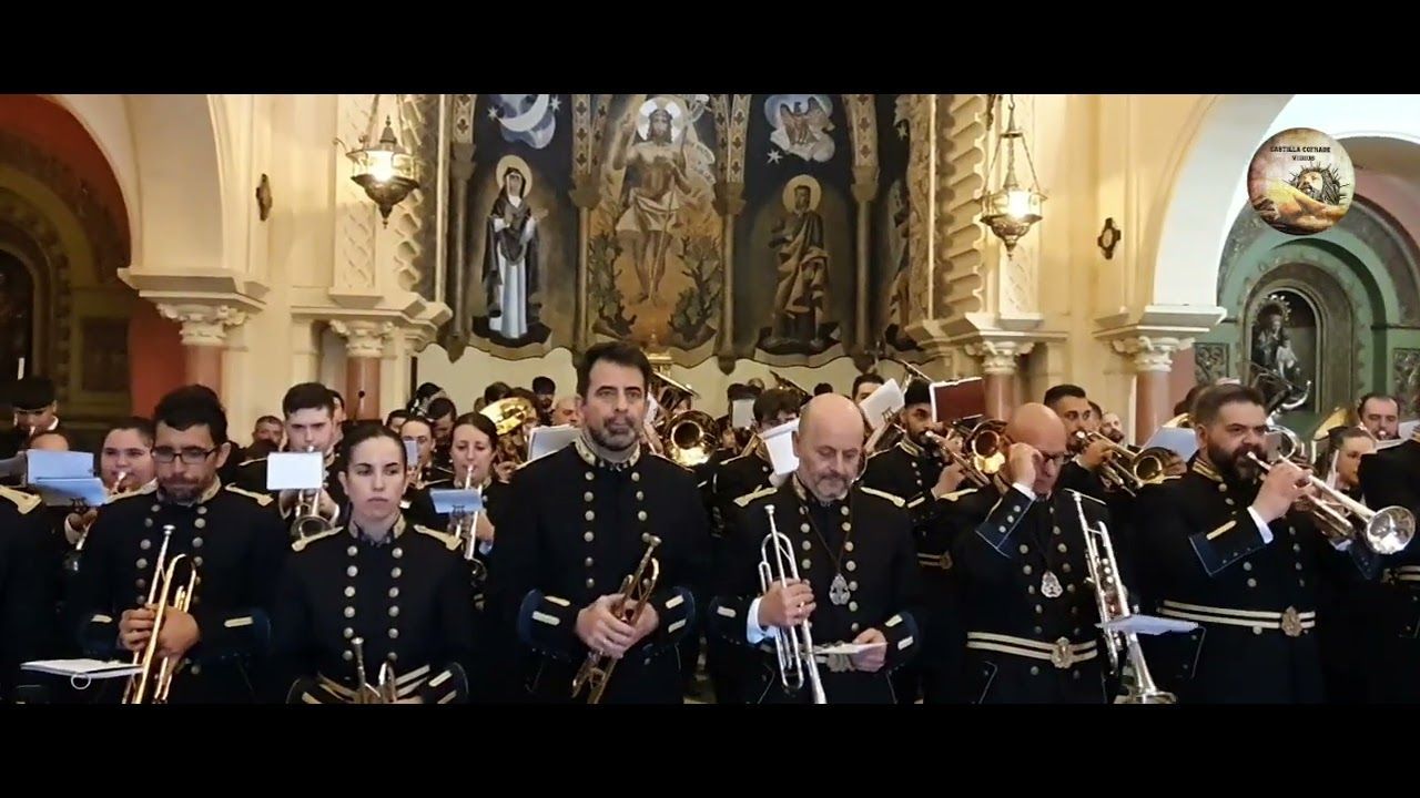 LA CONVERSIÓN