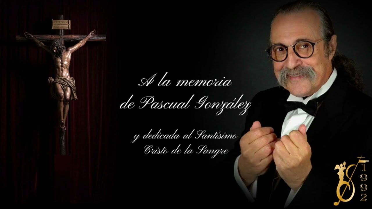 ESTRENO | Promesa y Pasión | Sangre San Benito en el Señor San José 2023
