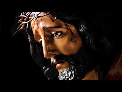 Diseño del nuevo trono procesional de Nuestro Padre Jesús Nazareno - Hdad. Jesús Nazareno de Almogía