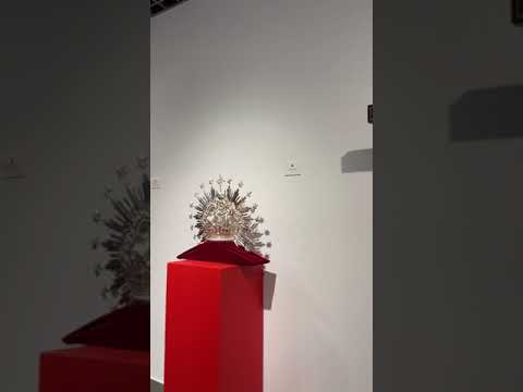 Exposición Salud de Puerta Nueva en Fundación Cajasol