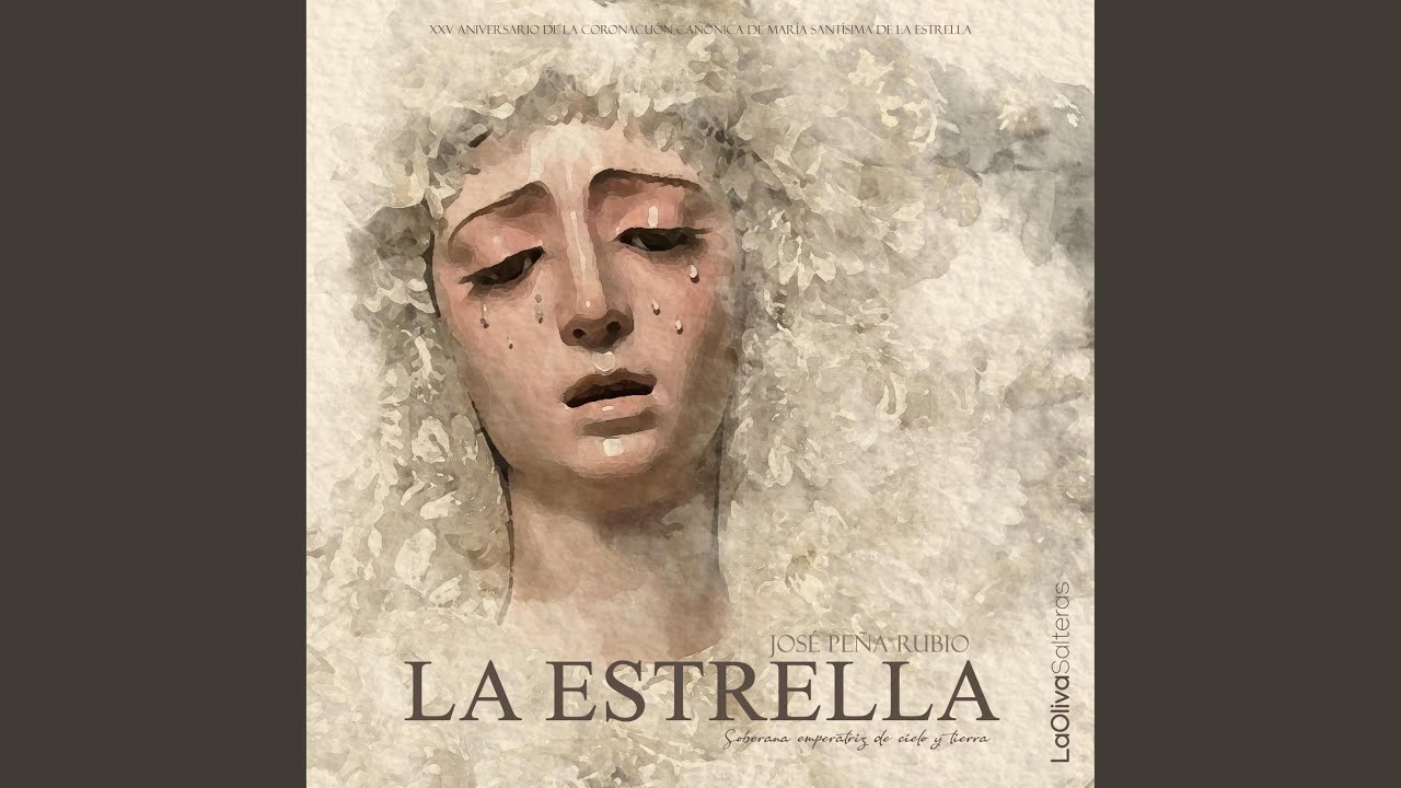 La Estrella