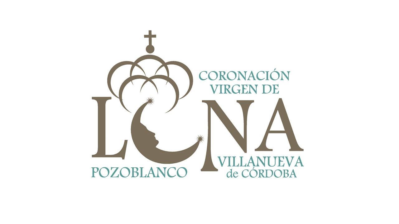 CEREMONIA DE LA CORONACIÓN CANÓNICA PONTIFICIA DE LA VIRGEN DE LUNA