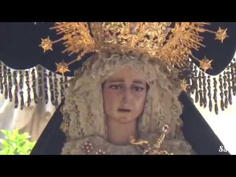 Rescatado 2019 Córdoba