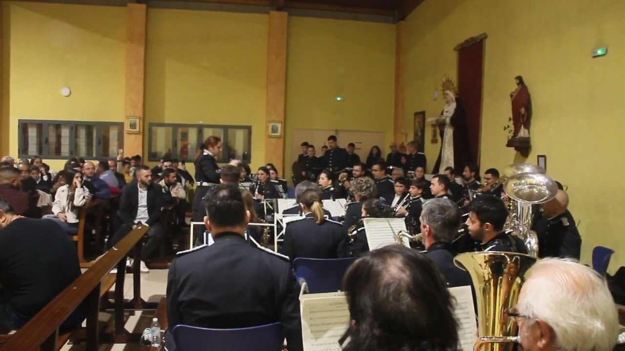 2024 LA ESTRELLA DE SANTIAGO
