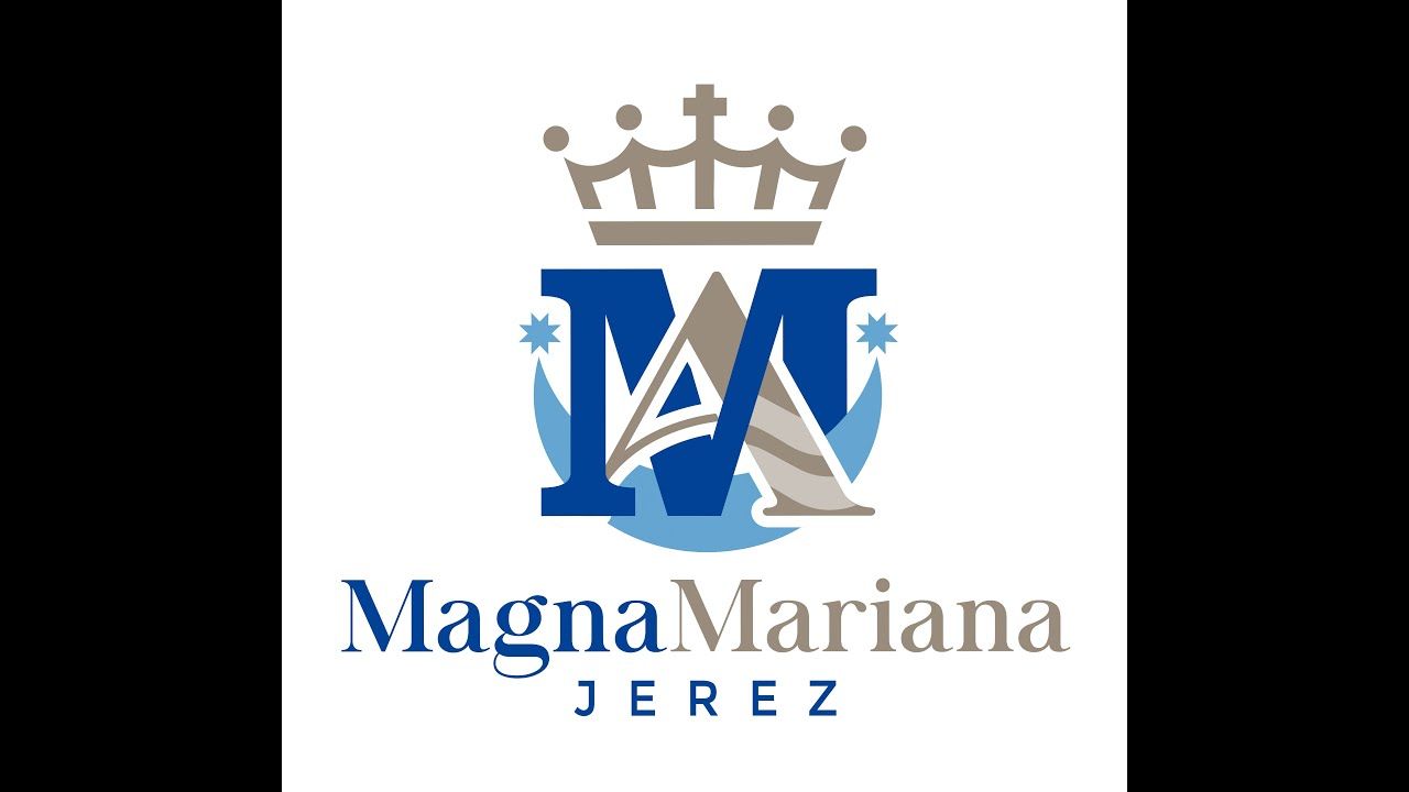🔴 DIRECTO | ESPECIAL MAGNA MARIANA 2024 - Sábado 19.10.2024
