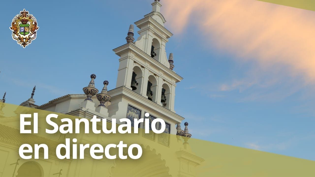 El Santuario en Directo