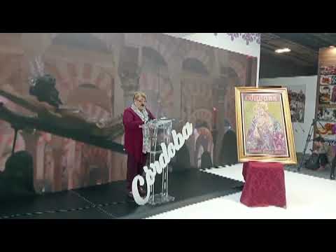 Discurso Olga FITUR