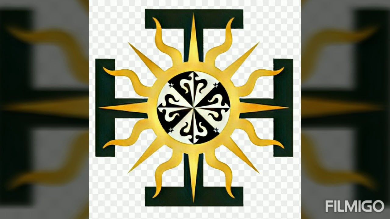Presentación Romanos del Misterio de Jesús de la Caridad