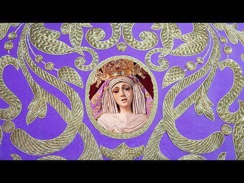 LA REFORMA DEL PASO DE NUESTRA SEÑORA DE LAS LÁGRIMAS (y 4)