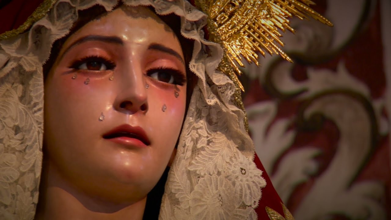 Campaña "6X1000" para la Fundación Asistencial Nuestro Padre Jesús de la Pasión
