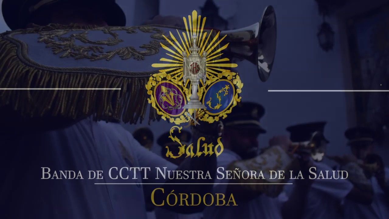 AUDIO | Salud | La Salud de Córdoba | Audio en vivo