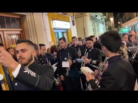 Tu Cruz, Nuestra Salvación (Estreno 2020)