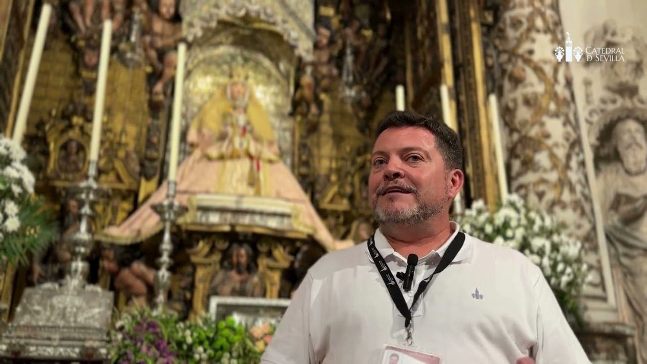 VIDEO PRESENTACIÓN EXPOSICIÓN FONS PIETATIS