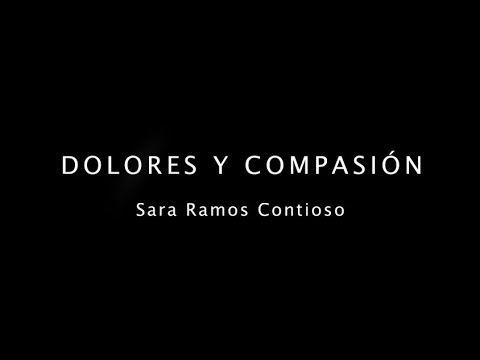 Nueva Marcha, Dolores y Compasión.