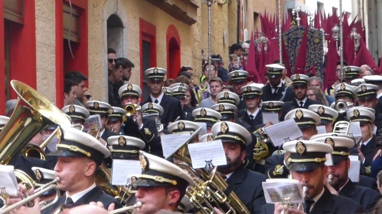 BCT N S ASUNCION DE JODAR, CON SENTENCIA, PZA CANASTAS CADIZ 2018