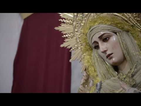 Esplendor y la Devoción del siglo XVIII. Fraternidad de Cádiz