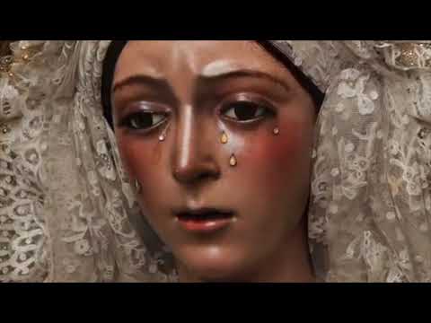 La Asistencia Social de la Hermandad de la Macarena