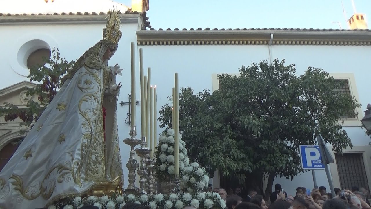 Traslado Merced Córdoba 2022