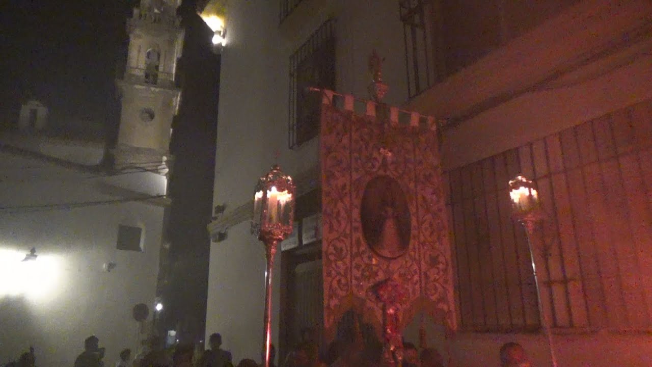 Rosario Rocío Córdoba 2021