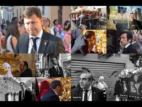 Cofrades 24/7 T1 E19: 'De Fray Ricardo a los 10 mejores capataces de Córdoba, y alguna polémica'