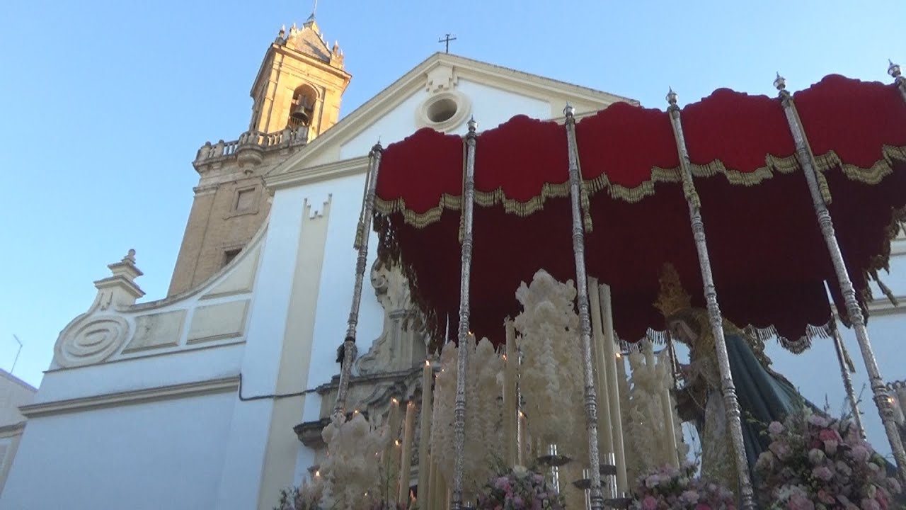Salida Extraordinaria Salud Córdoba 2021