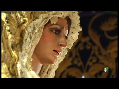 Semana Santa Huelva 2018 | Primer resumen