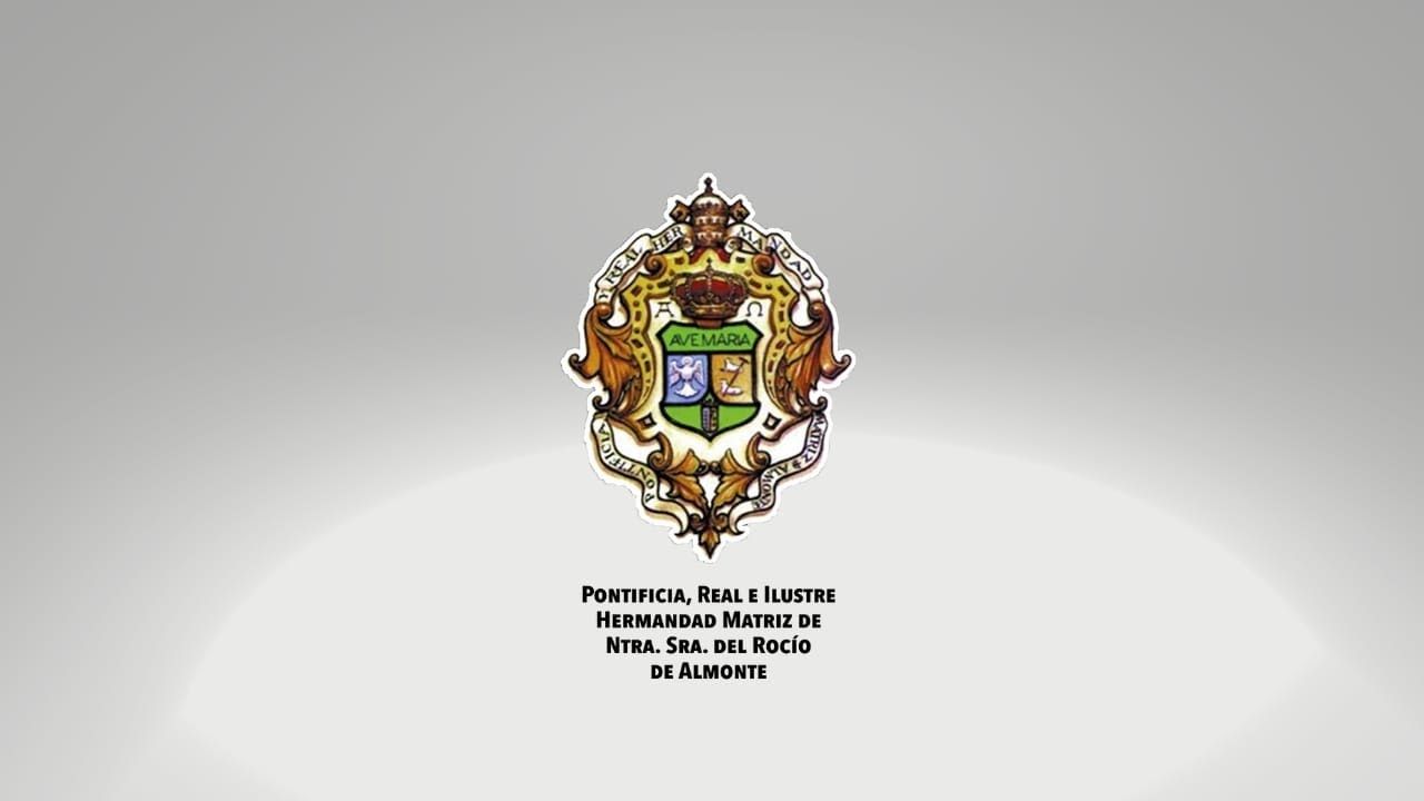 DIRECTO | Mensaje del Presidente dela Hermandad Matriz
