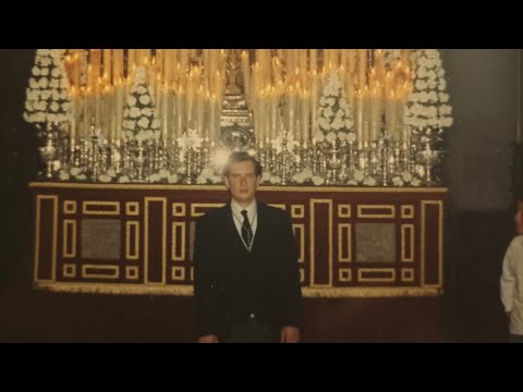 Cofrades 24/7 T1 E13: 'El cofrade total'