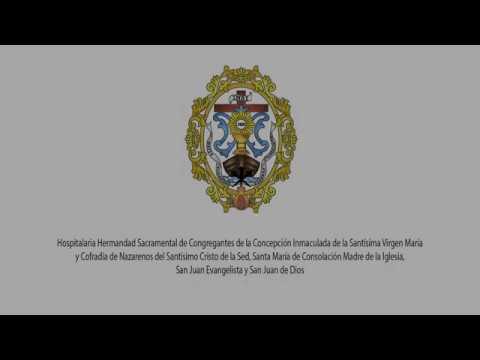 SED. Cincuenta años con Sevilla-   Trailer de la película