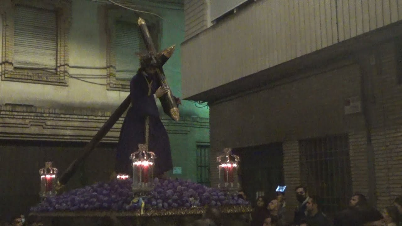 Soberano Poder Córdoba 2022