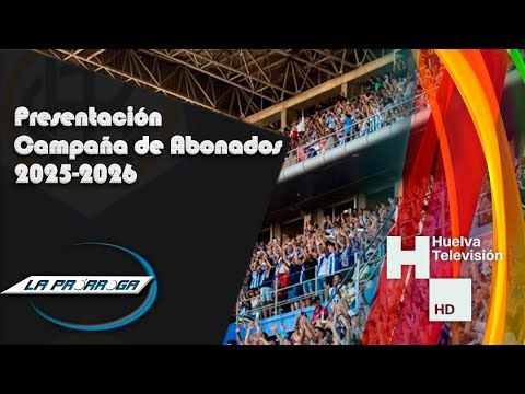 Huelva Televisión