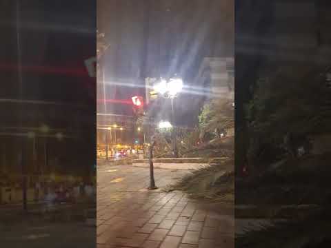 El triunfo del Alpargate: Una protección que no abate el viento