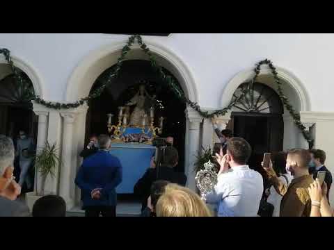 Pastora de Capuchinos 2021 (6)