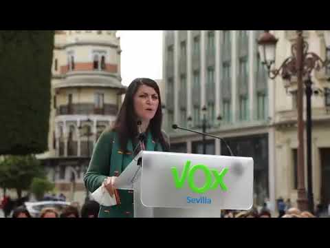 "Nos han robado nuestra Navidad cristiana y ahora pretenden robarnos nuestra Semana Santa"