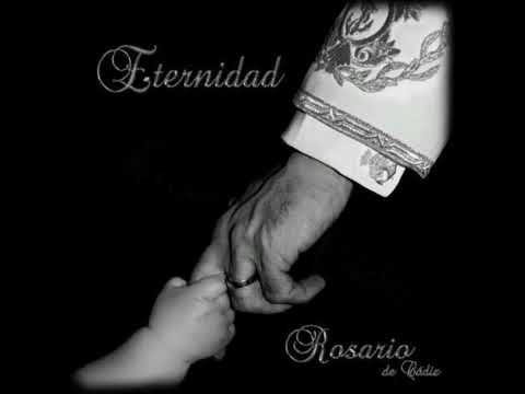 2. Eternidad - Rosario de Cádiz