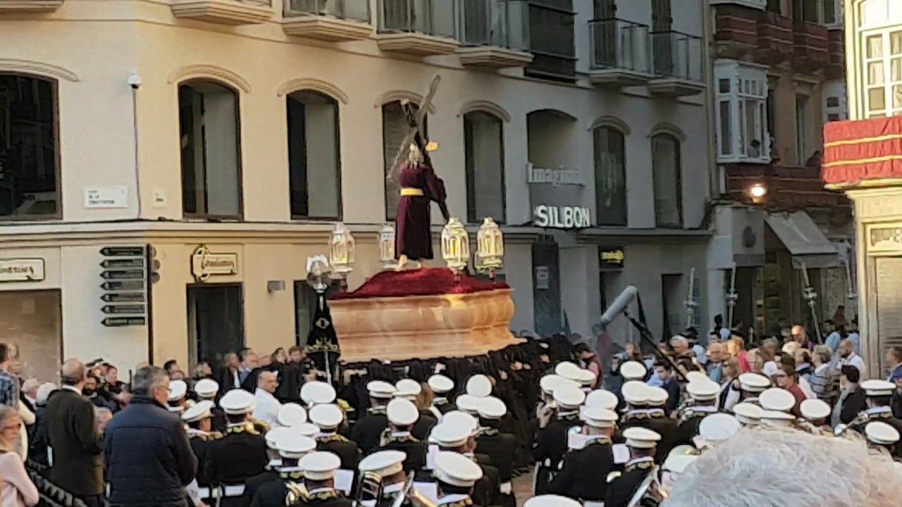 Mediadora por Tribuna 2017