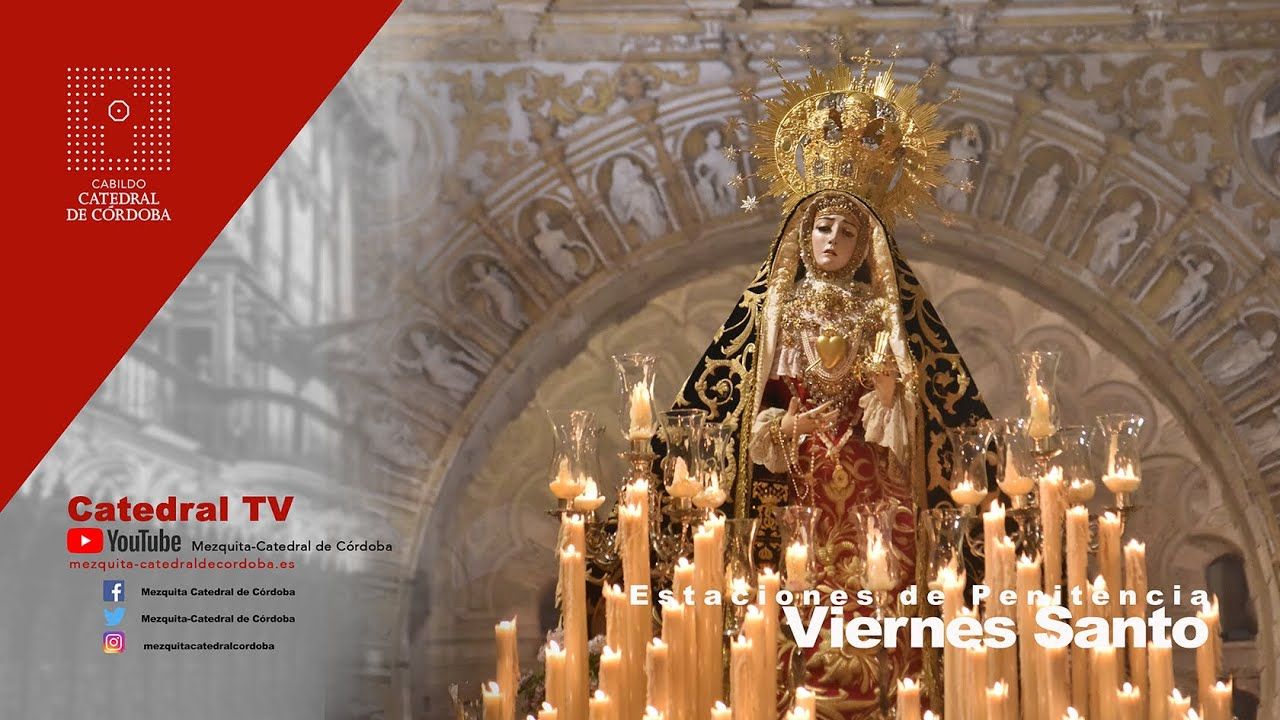 Viernes Santo