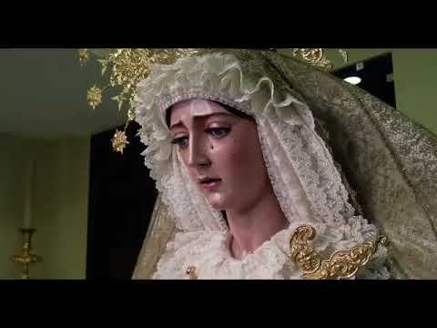 Digitalización 3D de Santa María de Consolación Madre de la Iglesia