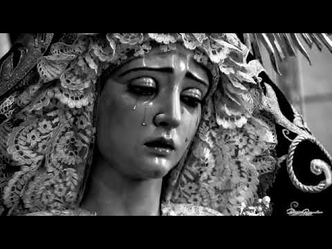 LA ESPERANZA DEL VALLE - Alfonso Lozano Ruiz (fragmento)