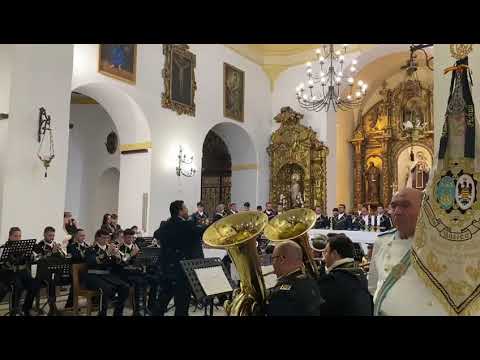 Estreno: El triunfo de la vida