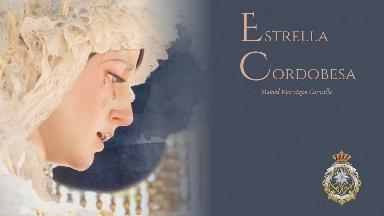Estrella Cordobesa | Concierto XV Aniversario fundacional de nuestra formación