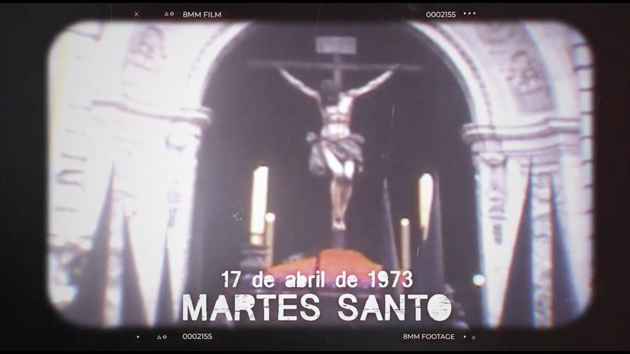 EL ESPÍRITU DEL 73