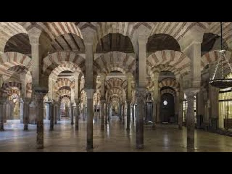 Solemnidad del Cuerpo y la Sangre de Cristo