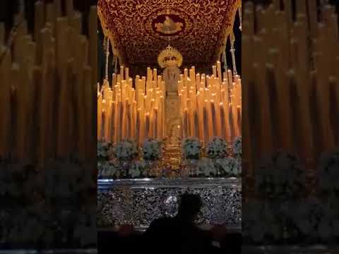 Levantá Gracia y Amparo en recuerdo de Álvaro Prieto