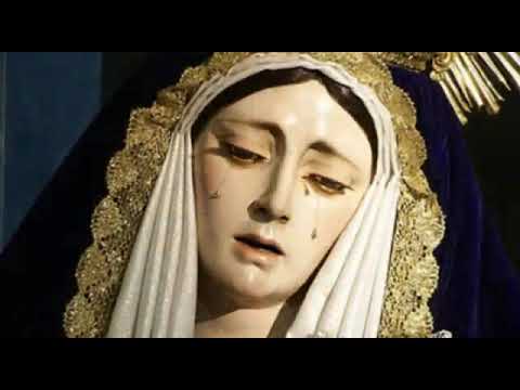 El arte no se queda en casa